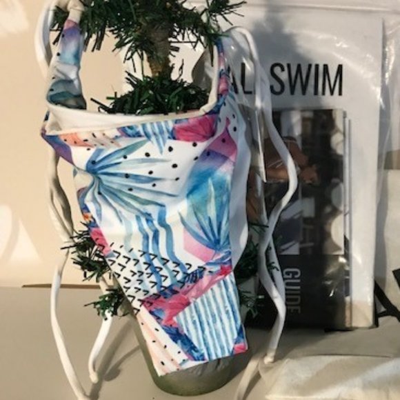 Bali Swim Bali Swim Poshmark